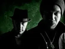 She Wants Revenge - images (3).jpg